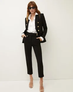 Renzo Slim-Leg Pant><noscript><img width=