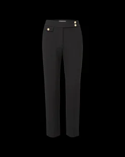 Renzo Slim-Leg Pant><noscript><img width=