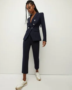 Renzo Slim-Leg Pant><noscript><img width=