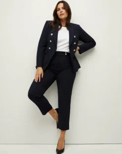 Renzo Slim-Leg Pant><noscript><img width=