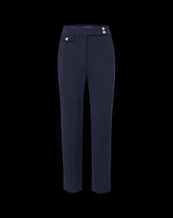 Renzo Slim-Leg Pant><noscript><img width=