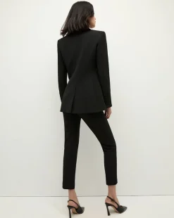 Rickie Dickey Jacket in | Blazer><noscript><img width=