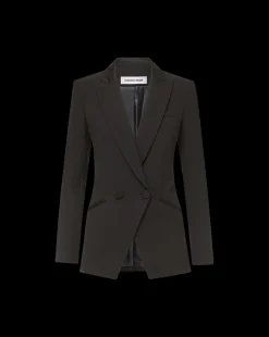 Rickie Dickey Jacket in | Blazer><noscript><img width=