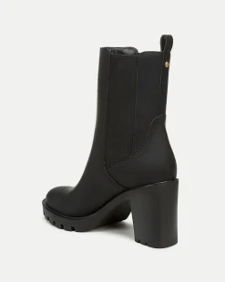 Riley Chelsea Bootie in><noscript><img width=