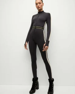 Rio Nova Jumpsuit in>Veronica Beard Online