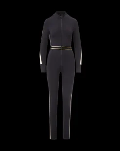 Rio Nova Jumpsuit in><noscript><img width=