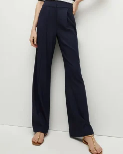 Robinne Pant><noscript><img width=