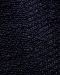 Roman Tweed Skirt in><noscript><img width=