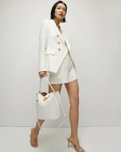 Runo Linen Short in><noscript><img width=