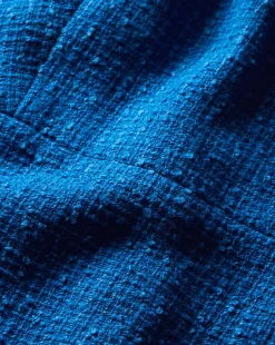 Sabra Tweed Dress>Veronica Beard Sale