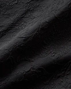 Sabrina Satin Crepe Tank Top>Veronica Beard