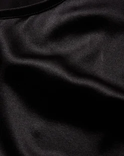 Sabrina Stretch-Silk Tank Top in><noscript><img width=