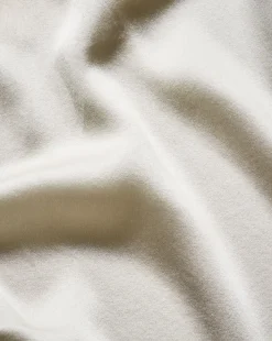 Sabrina Stretch-Silk Tank Top in><noscript><img width=