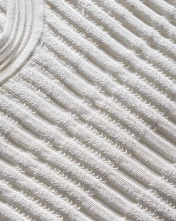 Sandra Ribbed Tank in><noscript><img width=