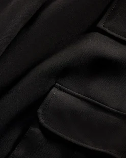 Saul Cargo Pant in><noscript><img width=