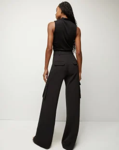 Saul Cargo Pant in><noscript><img width=