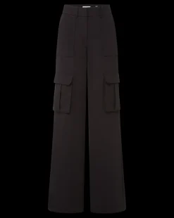 Saul Cargo Pant in><noscript><img width=