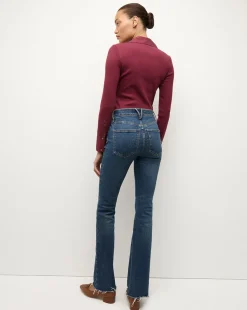 Scottie Button Down Shirt in><noscript><img width=