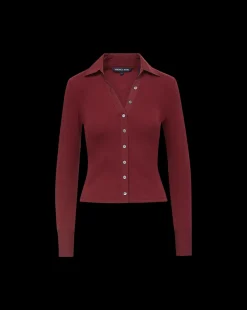 Scottie Button Down Shirt in><noscript><img width=