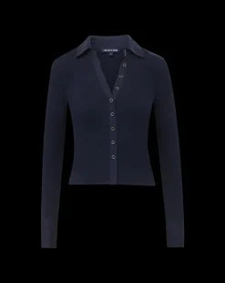 Scottie Button-Down Shirt in><noscript><img width=