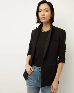 Scuba Dickey Jacket><noscript><img width=