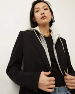 Scuba Dickey Jacket><noscript><img width=