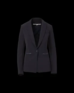 Scuba Dickey Jacket><noscript><img width=