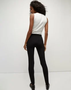 Scuba Legging><noscript><img width=