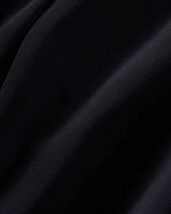 Scuba Legging>Veronica Beard