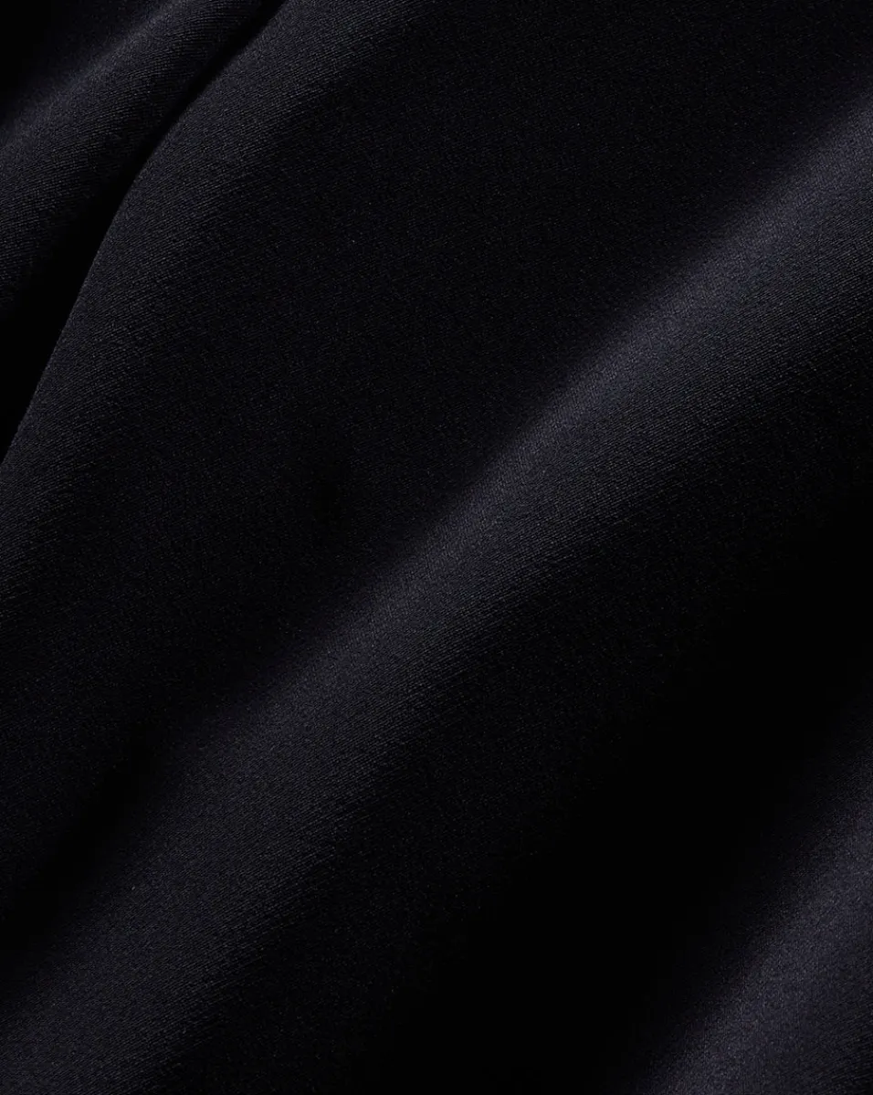 Scuba Legging>Veronica Beard