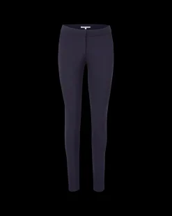 Scuba Legging><noscript><img width=