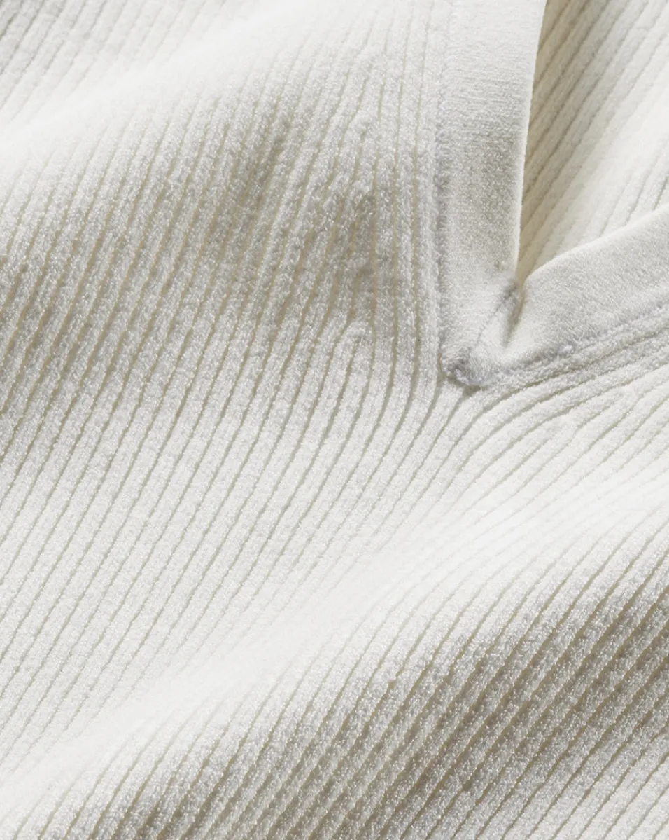 Sid Sleeveless Knit Top>Veronica Beard Best