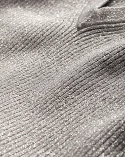 Sid Sleeveless Pullover in><noscript><img width=