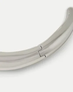 Collar Necklace in>Veronica Beard Discount