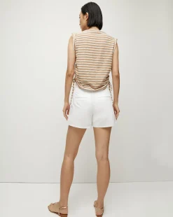 Simpson Denim Short in><noscript><img width=