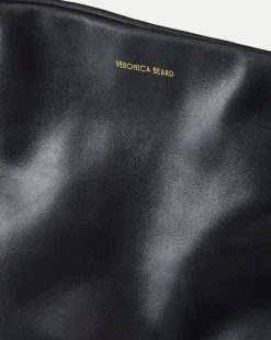 Slouch Shoulder Bag in><noscript><img width=