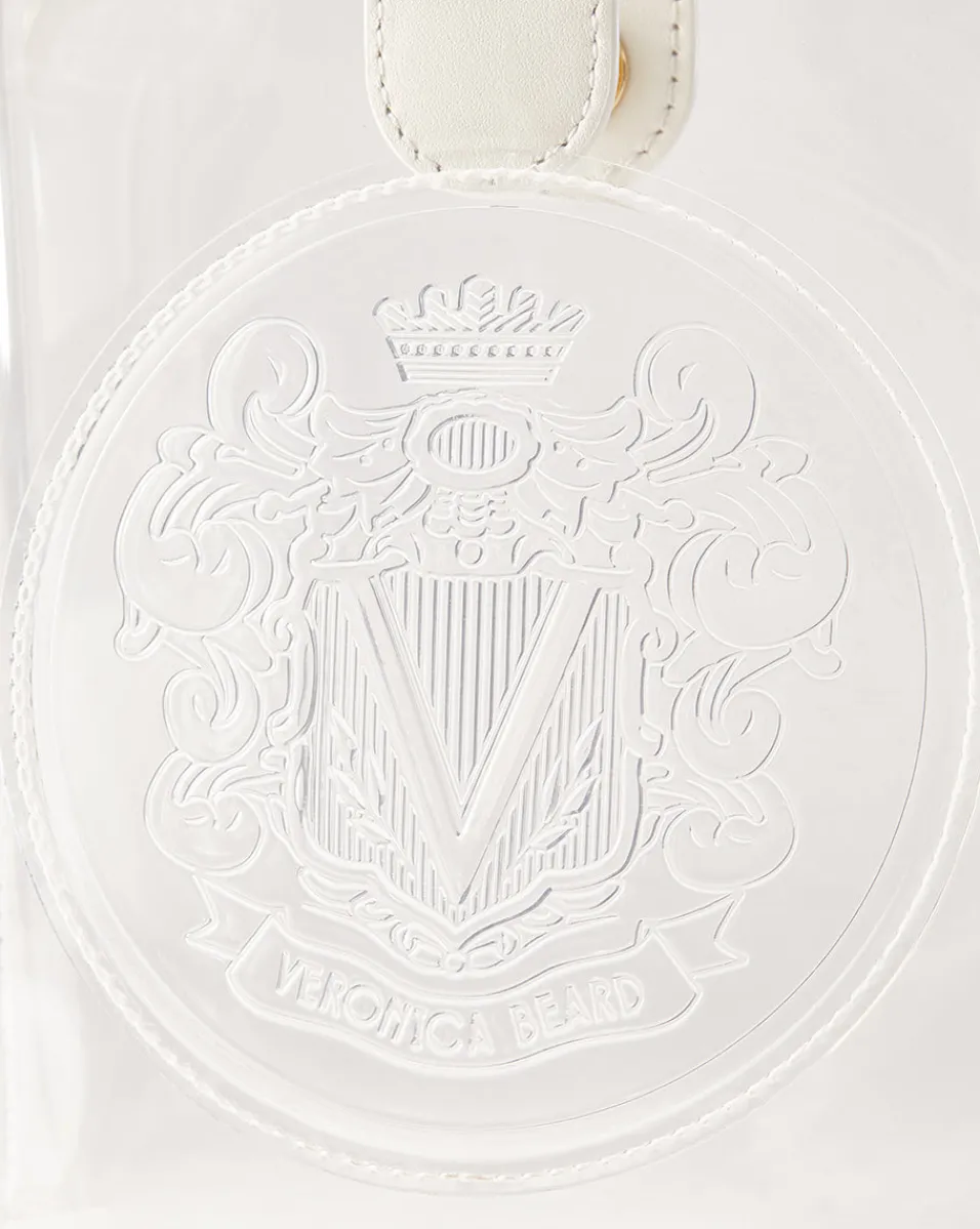 Small Shopper in>Veronica Beard