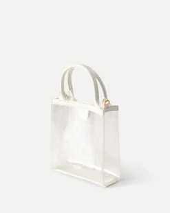 Small Shopper in><noscript><img width=