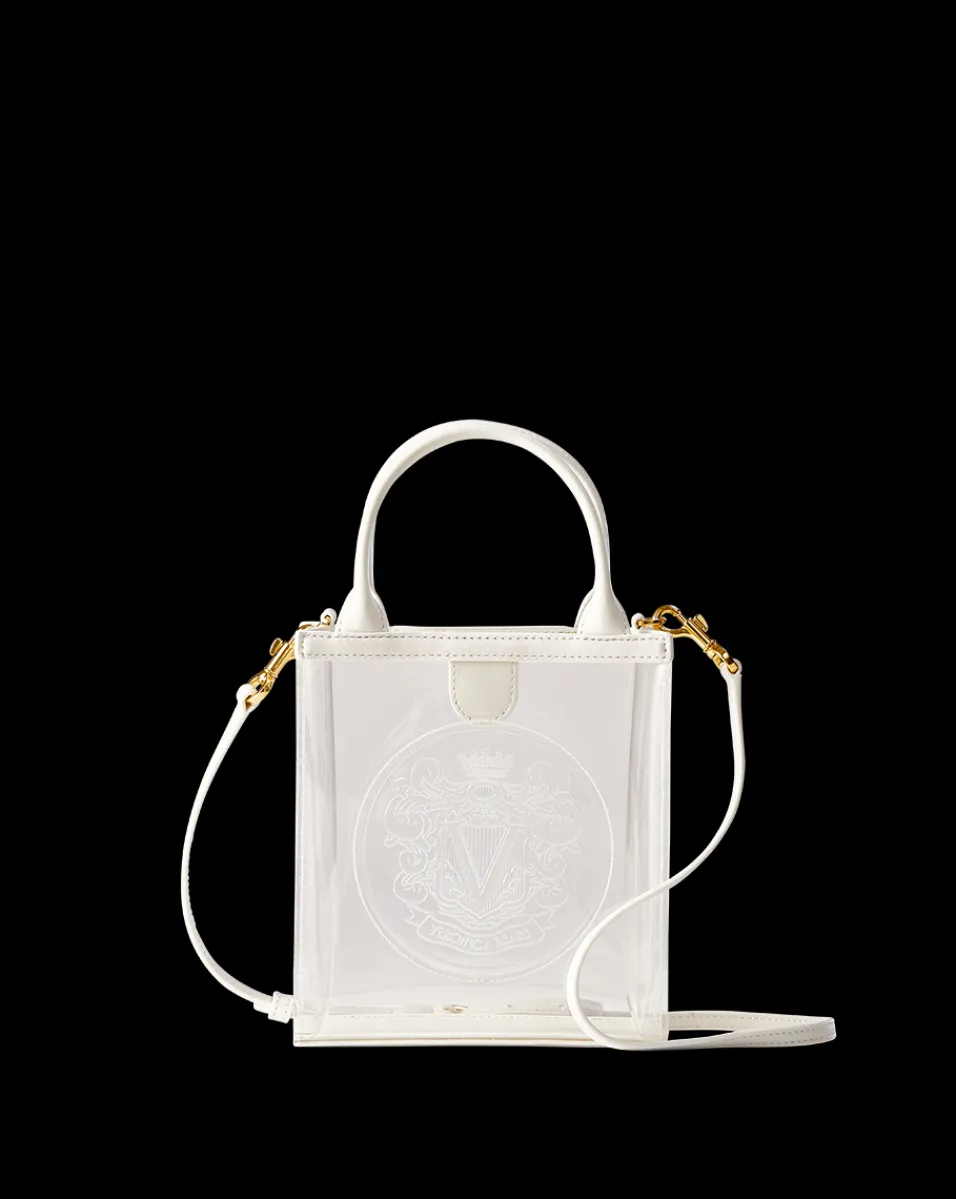 Small Shopper in>Veronica Beard