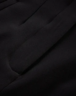 Stila Cropped Straight Leg Pant in><noscript><img width=