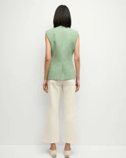 Tamara Vest in><noscript><img width=