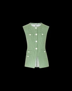 Tamara Vest in><noscript><img width=