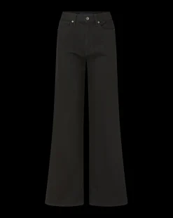 Taylor High Rise Wide Leg in><noscript><img width=