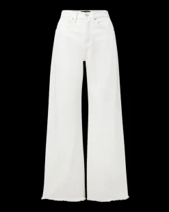 Taylor Wide-Leg Jean><noscript><img width=