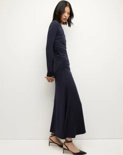 Theodora Dress in><noscript><img width=