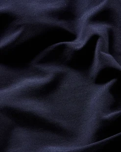 Theodora Dress in><noscript><img width=