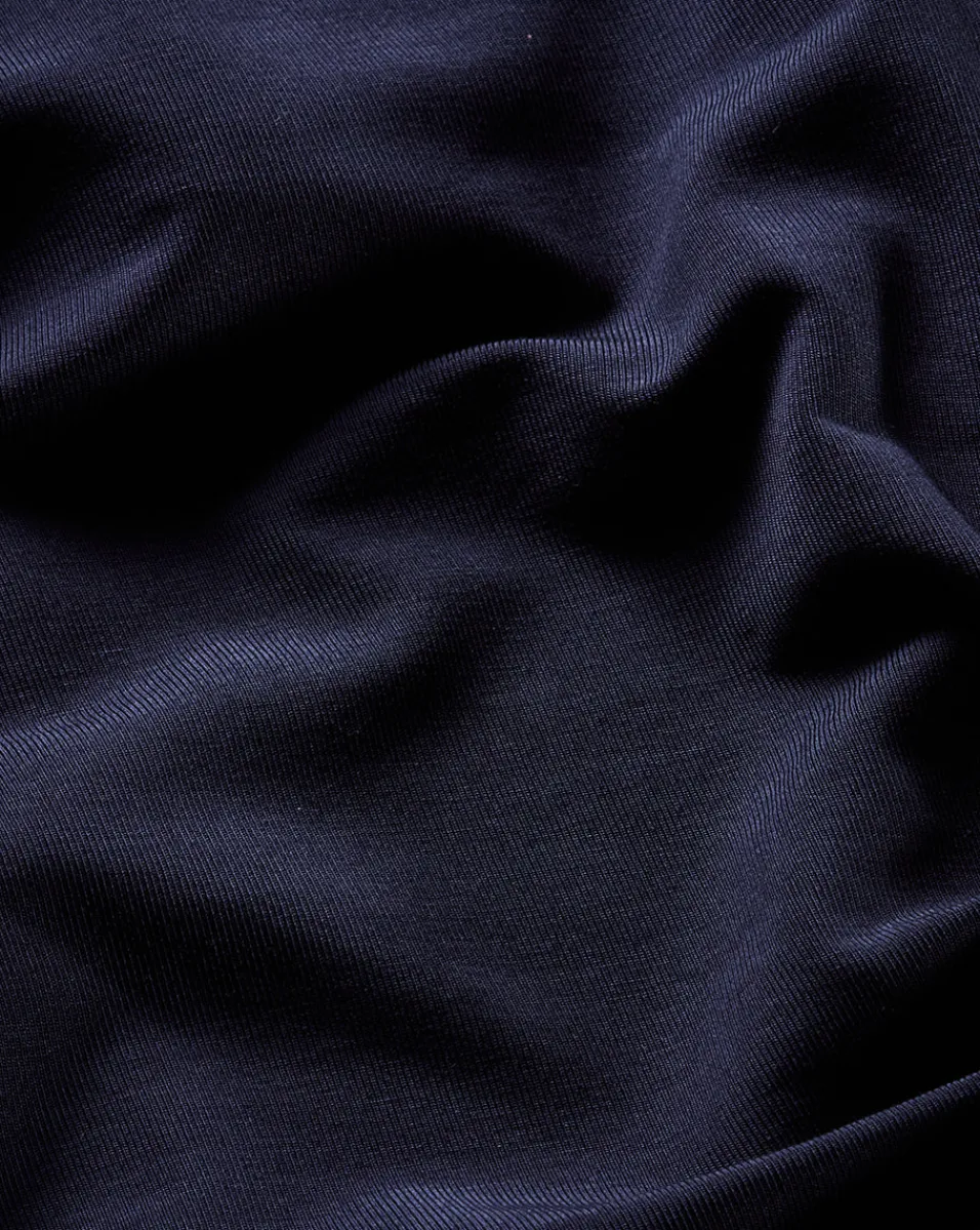 Theodora Dress in>Veronica Beard