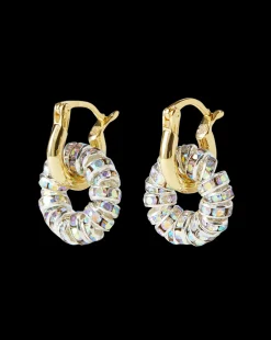 Tiny Créoles in><noscript><img width=