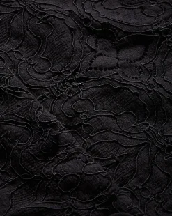 Tonelli Lace Pant in><noscript><img width=