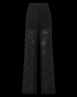 Tonelli Lace Pant in><noscript><img width=